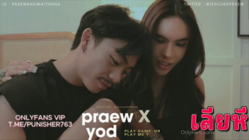 คลิปโป๊ไทย Onlyfan teacherpraew ครูแพรวนัดเย็ดหนุ่มควยใหญ่ สาวสองมีควยจัดน้องยอดมาล่อตูด จัดกันแนวทาสเซ็กส์อมควยรูดควยให้กันเสียวๆ บิ๊วเงี่ยนแล้วขย่มควยเย็ดรูตูดอย่างแจ่ม พลิกหน้าหลังอ้าขากระเด้าน้ำแตกคาอก ครูแพรวชักว่าวจนน้ำพุ่งตาม